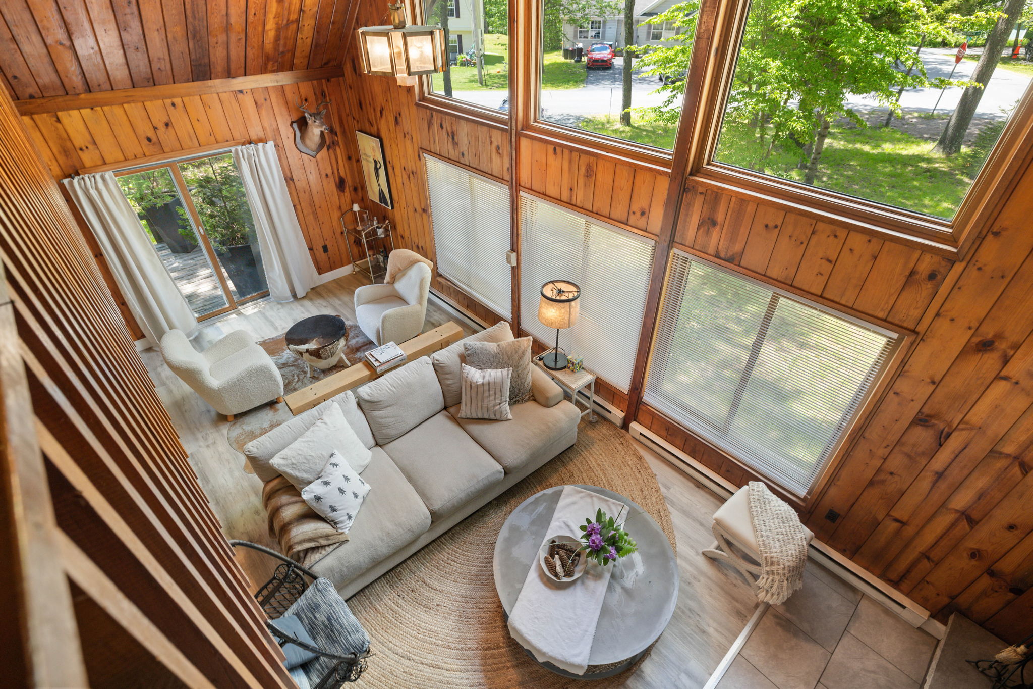 214 Coach Road Tobyhanna, PA 18466 - Photo 5 of 43