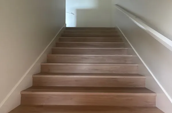 $5,180 | 2153 Main Street, Unit 104, Alameda, CA 94501