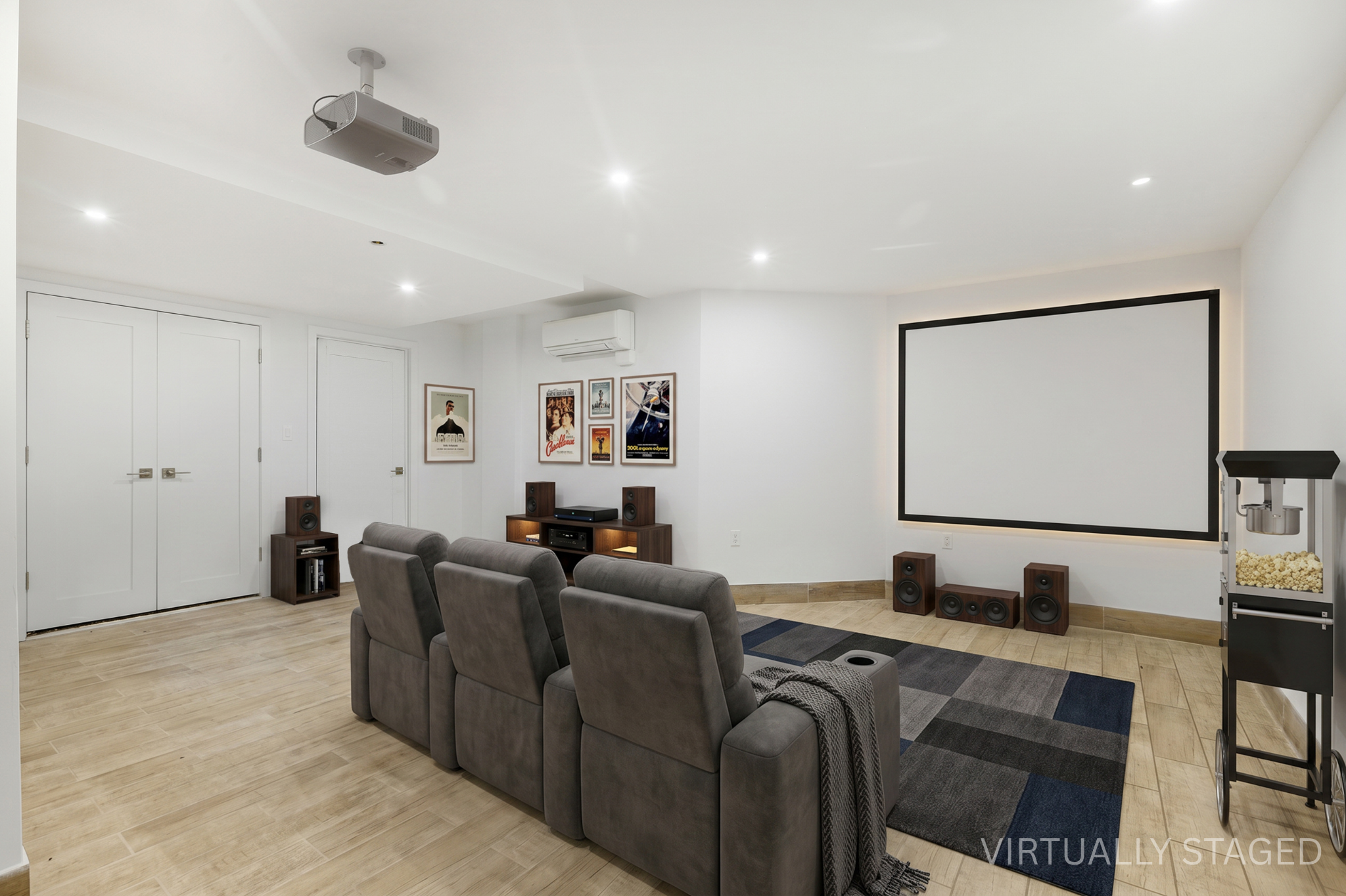 136 14th Street, Unit GARDEN Brooklyn, NY 11215 - Photo 5 of 12 Gallery Image 5