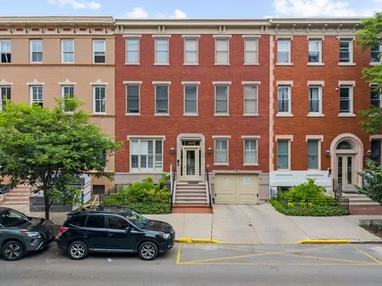 $599,000 | 1905 Green Street, Unit 11, Philadelphia, PA 19130