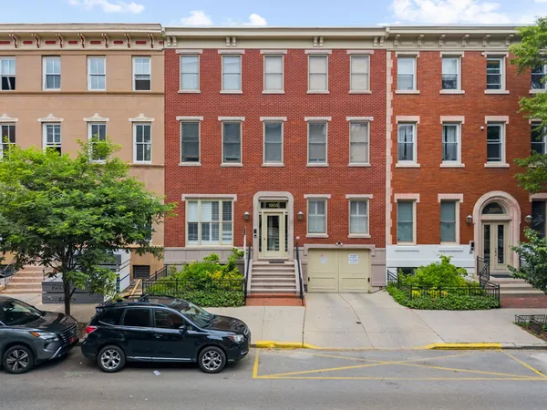 $599,000 | 1905 Green Street, Unit 11, Philadelphia, PA 19130
