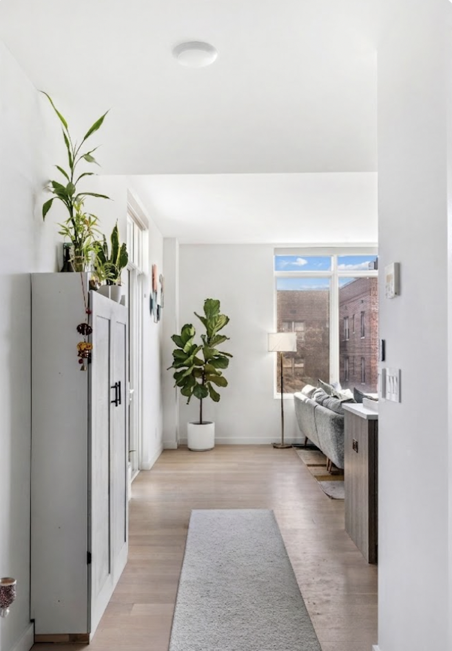 3311 Newkirk Avenue, Unit PH Brooklyn, NY 11203 - Photo 10 of 17