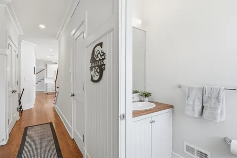 $1,825,000 | 904 Plymouth Road, Lower Gwynedd, PA 19002