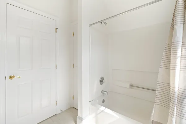 $825,000 | 109 Percheron Drive, Spring City, PA 19475