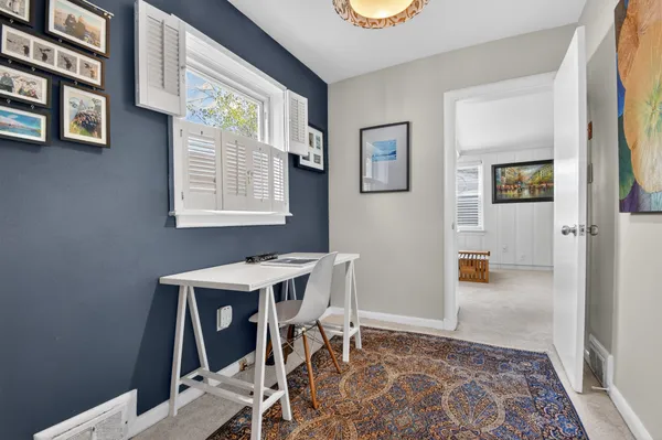 $869,000 | North Buchanan Street, Arlington, VA 22207