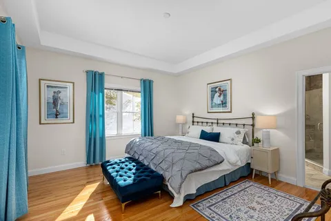 $839,900 | Address Upon Request, Plymouth, MA 02360