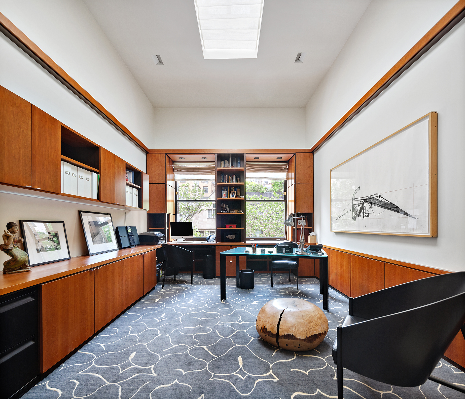 164 East 71st Street Manhattan, NY 10021 - Photo 23 of 29