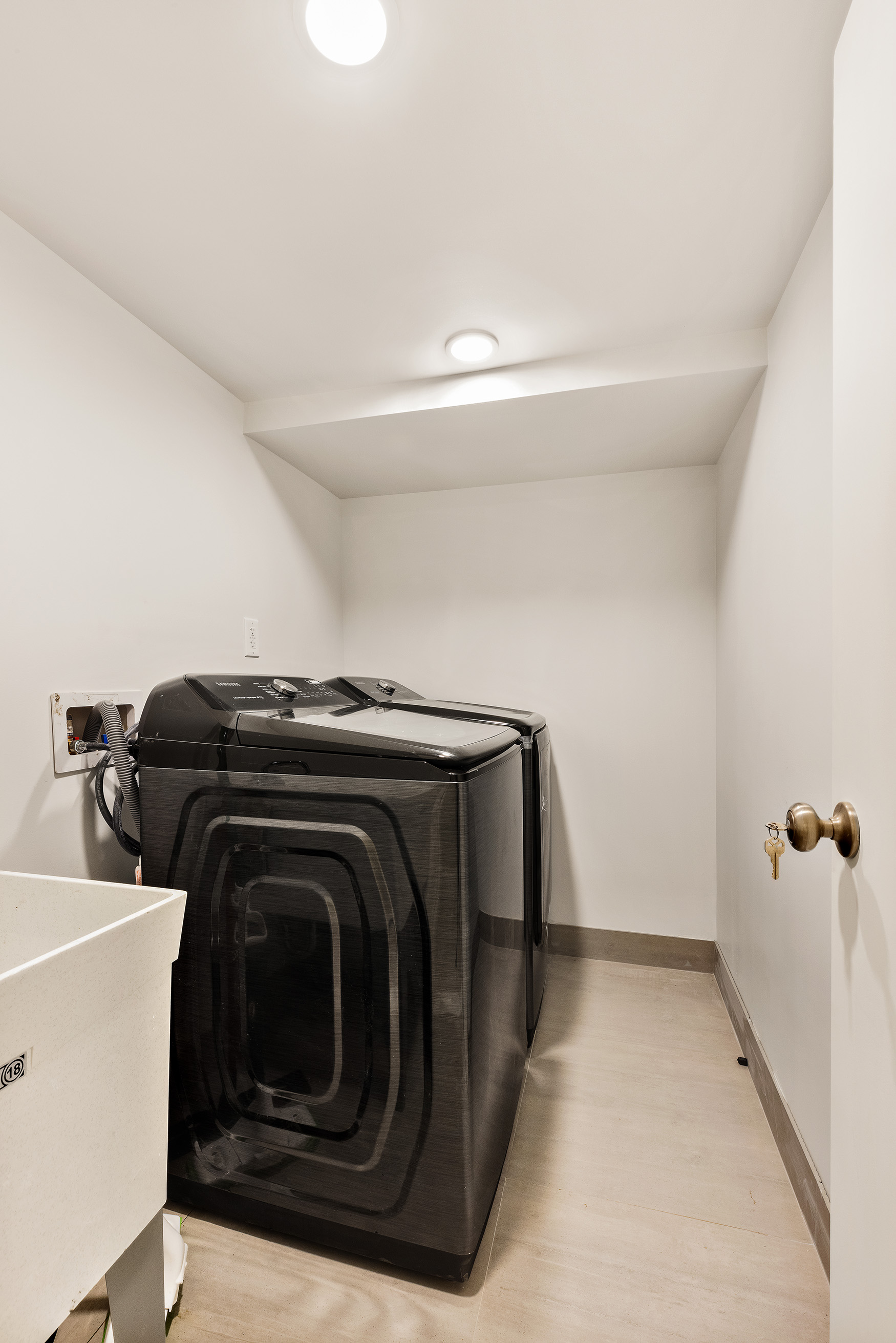 465 Pulaski Street Brooklyn, NY 11221 - Photo 14 of 19