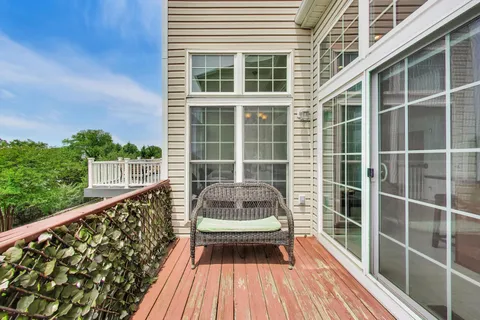 $755,000 | 3236 Theodore R Hagans Drive Northeast, Washington, DC 20018