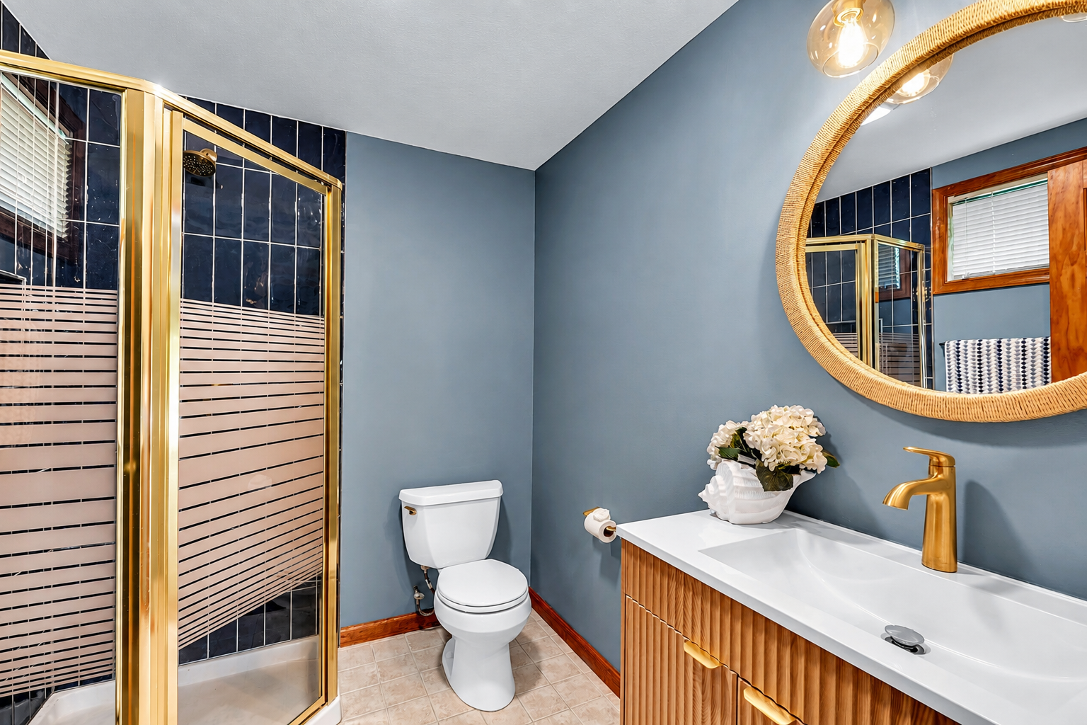 309 Greens Ridge Road Stewartsville, NJ 08886 - Photo 23 of 36 Gallery Image 23