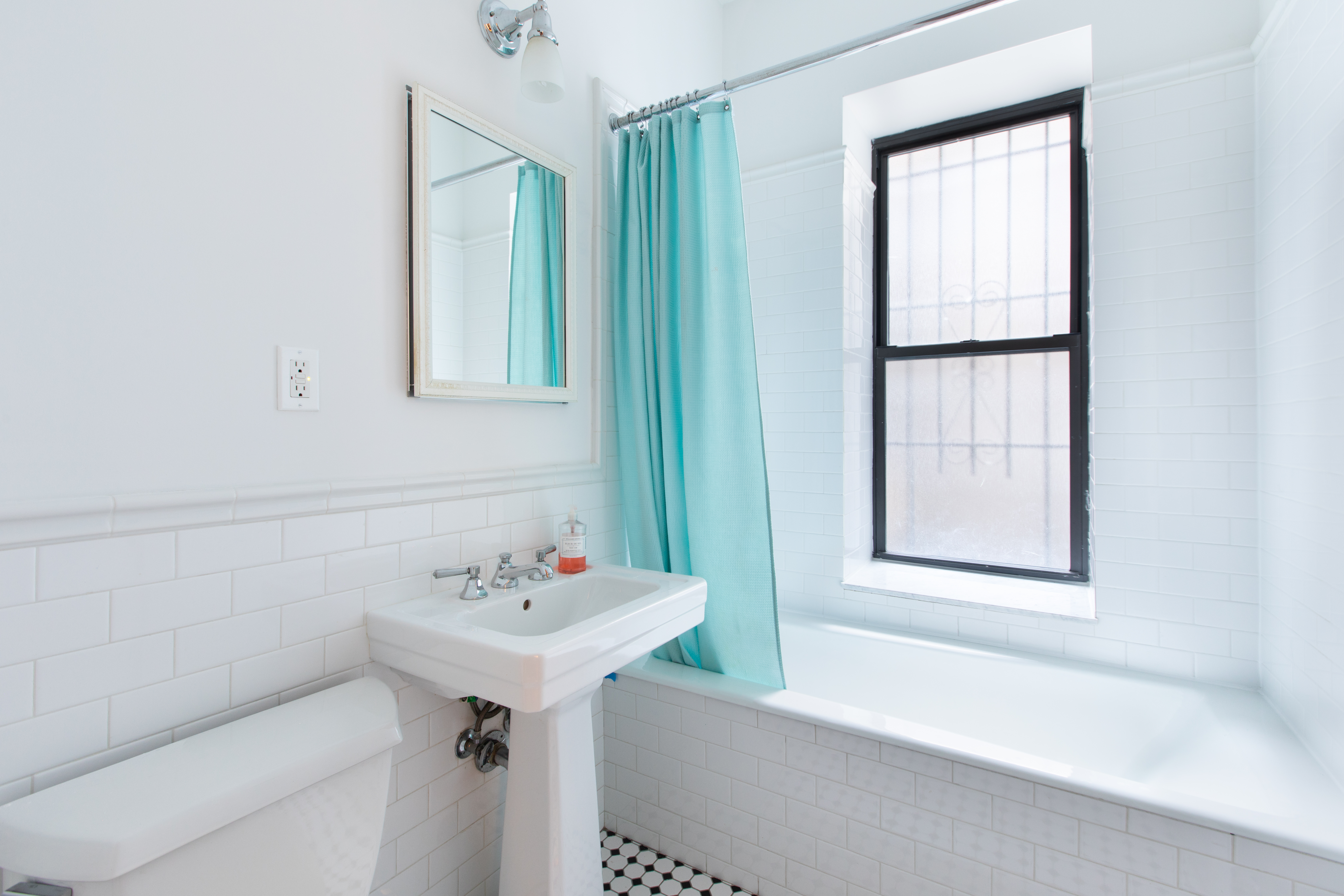 310 West 97th Street, Unit 21 Manhattan, NY 10025 - Photo 11 of 19