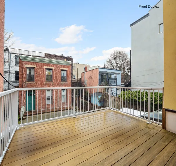$3,195,000 | 259 8th Street | Park Slope