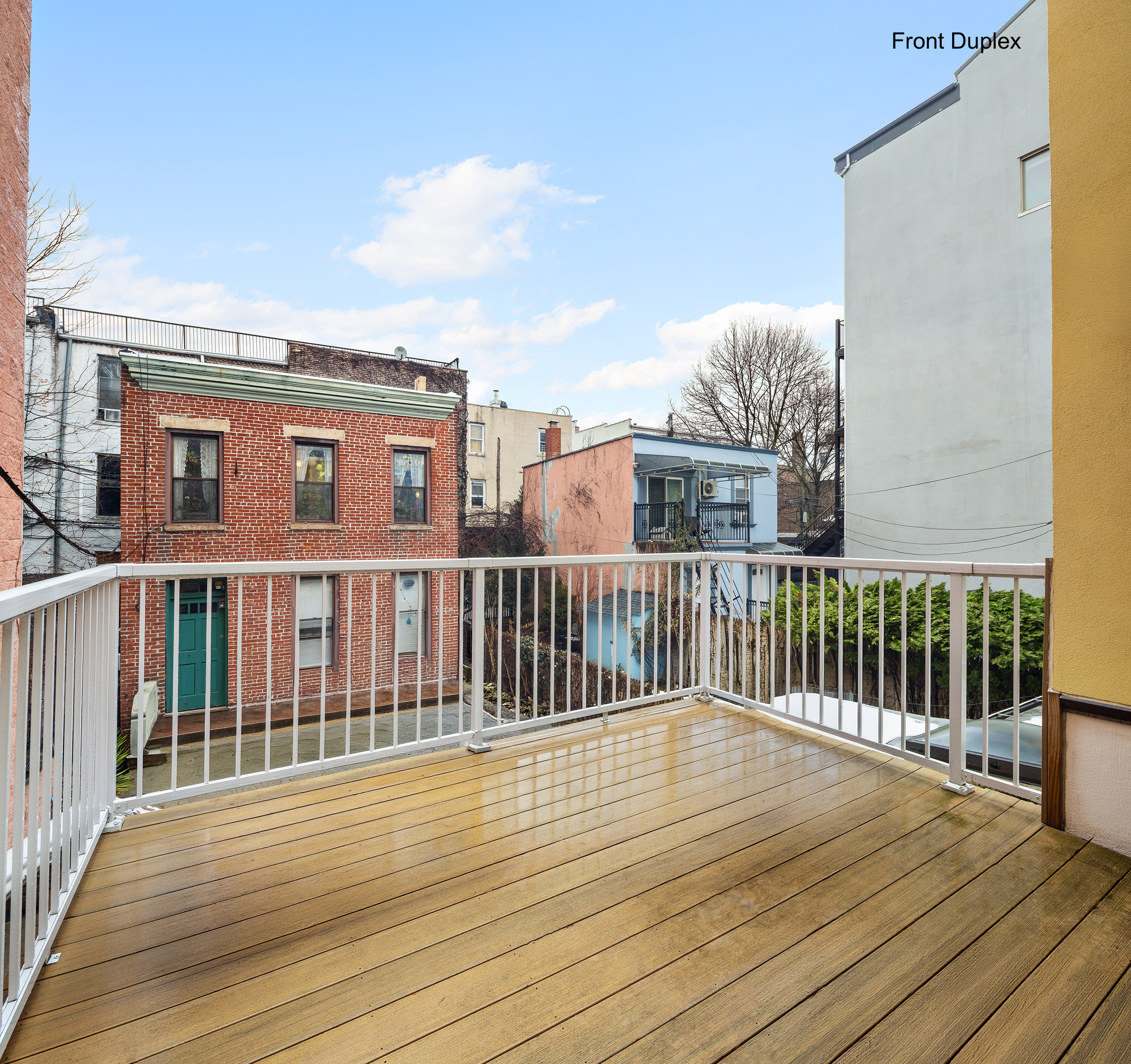 259 8th Street Brooklyn, NY 11215 - Photo 4 of 23