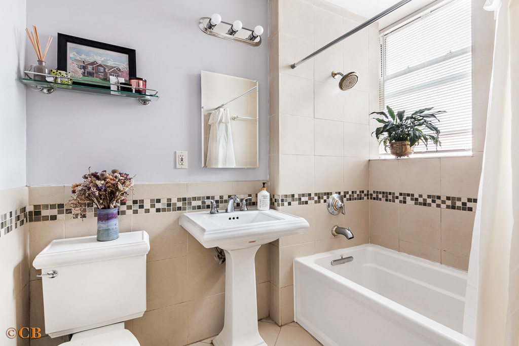 579 Washington Avenue, Unit 3A Brooklyn, NY 11238 - Photo 4 of 5