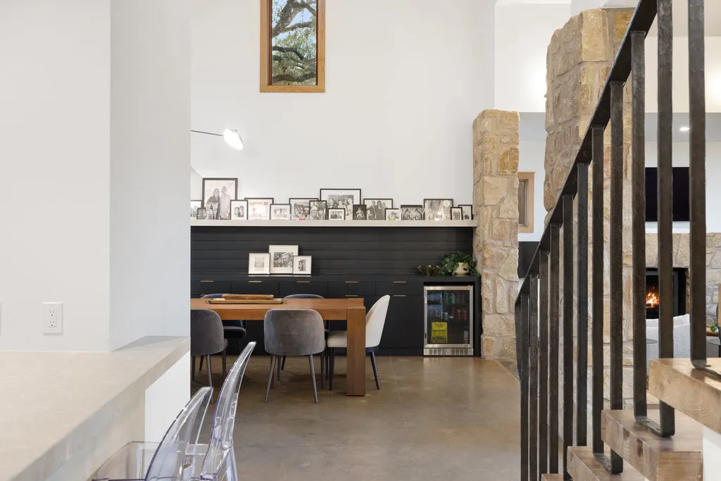 $3,500,000 | 10908 River Terrace Circle, Austin, TX 78733