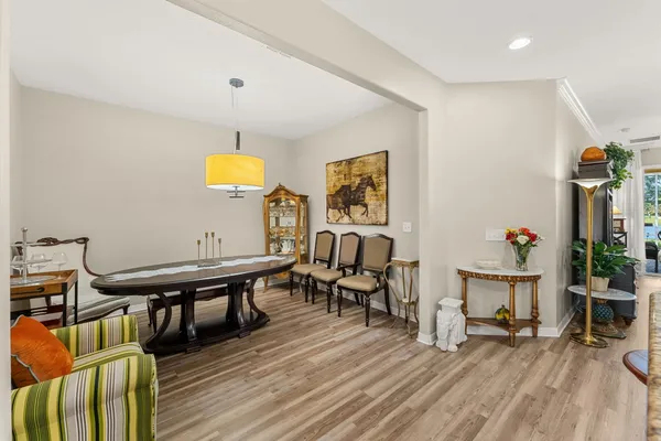 $315,000 | Address Upon Request, Melbourne, FL 32940