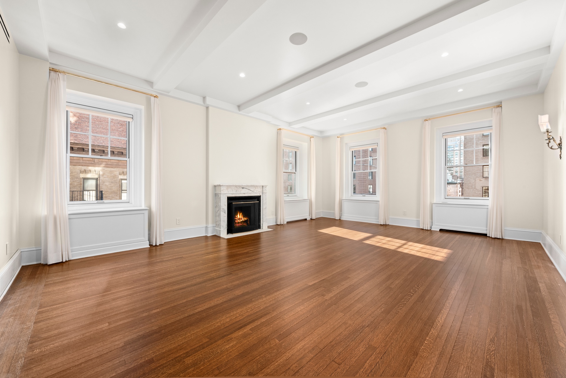 969 Park Avenue, Unit 5B Manhattan, NY 10028 - Photo 6 of 15