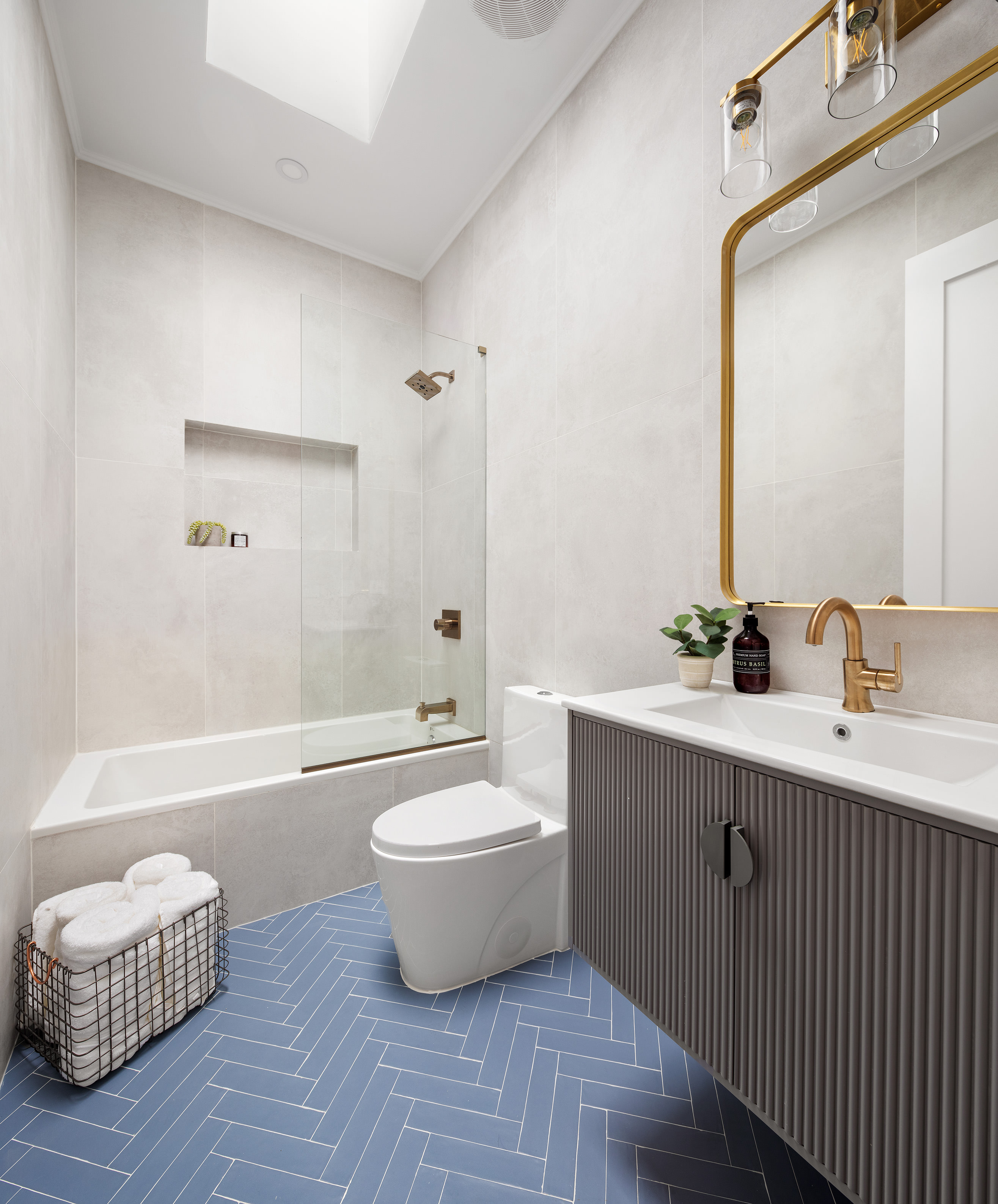 524 Herkimer Street Brooklyn, NY 11213 - Photo 9 of 14