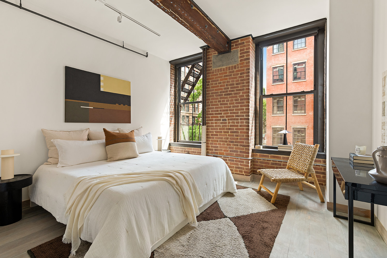 33 Bleecker Street, Unit 3B Manhattan, NY 10012 - Photo 9 of 18
