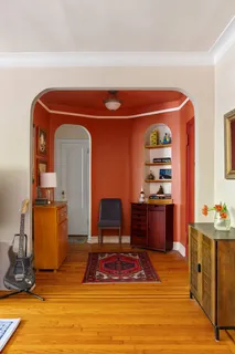 $345,000 | 34-24 82nd Street, Unit 2B | Jackson Heights