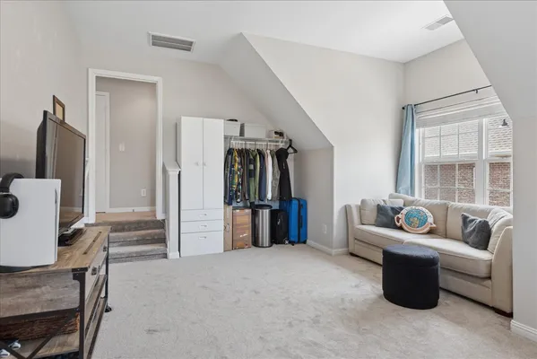 $524,900 | 852 Fonnic Drive, Nashville, TN 37115