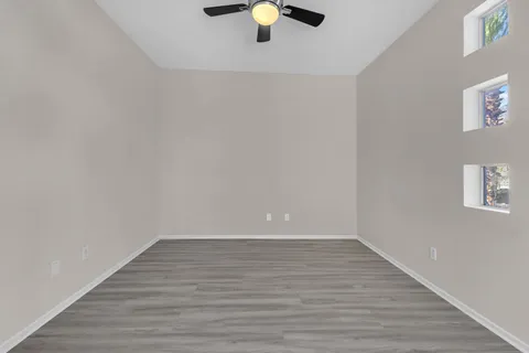 $499,000 | 3554 Penny Lane, Palm Springs, CA 92262