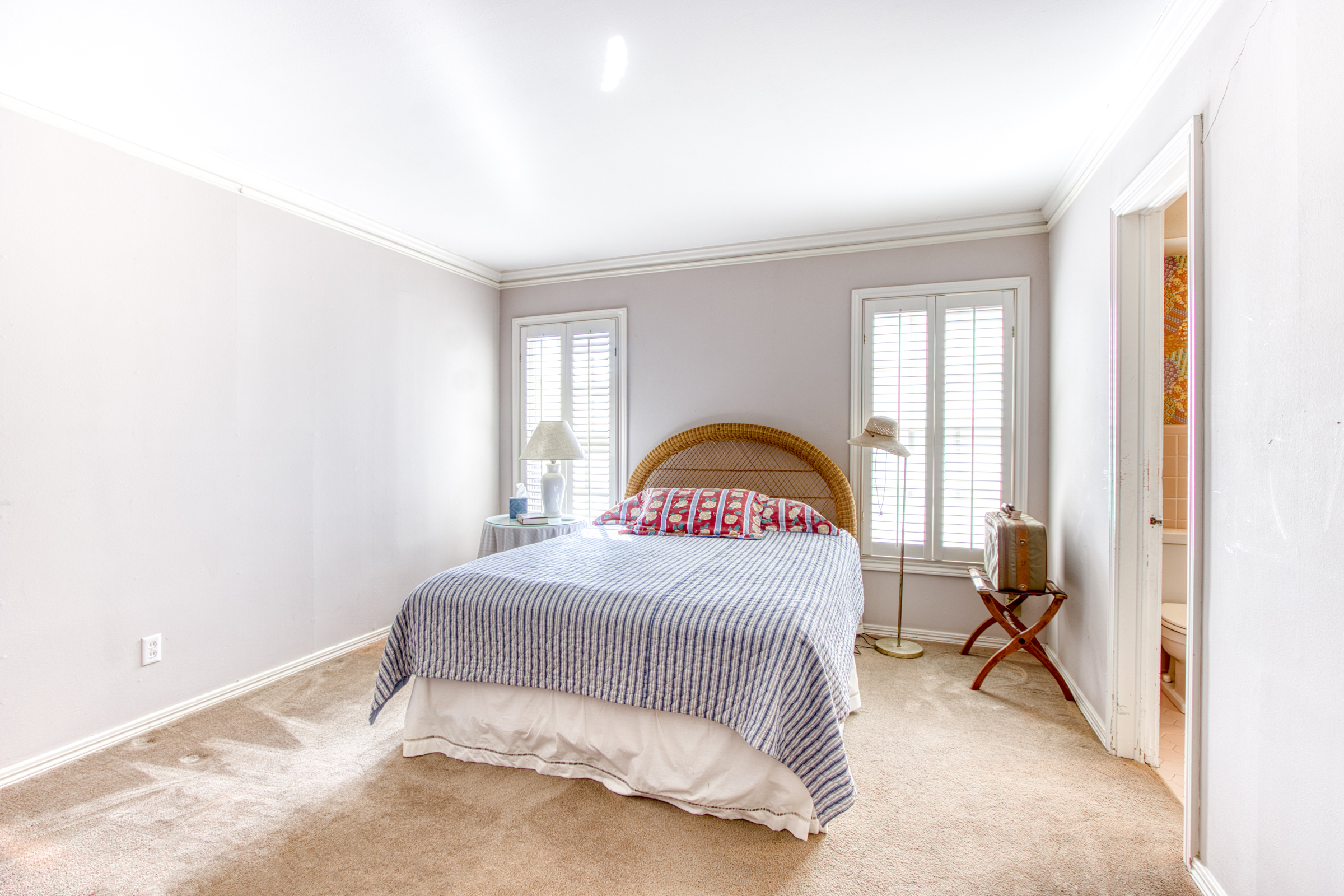 11034 Edgemere Road Dallas, TX 75230 - Photo 12 of 29