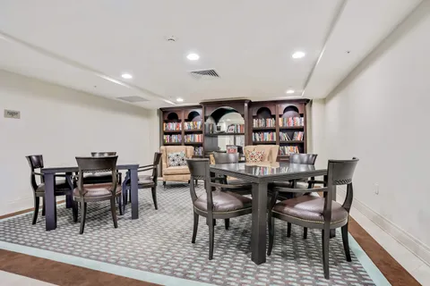 $1,125,000 | 100 South Birch Road, Unit 1004, Fort Lauderdale, FL 33316