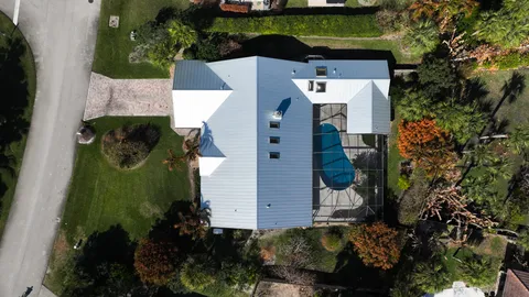 $1,190,000 | 1320 Spanish Lace Lane, Vero Beach, FL 32963