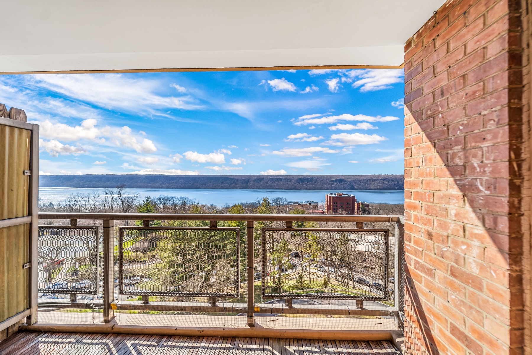 5900 Arlington Avenue, Unit 10K Bronx, NY 10471 - Photo 9 of 20