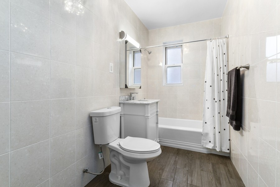 920 East 17th Street, Unit 115 Brooklyn, NY 11230 - Photo 4 of 8