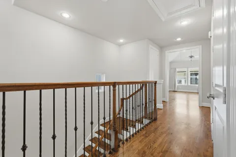 $615,000 | 2707 Cohn Trails Lane, Houston, TX 77007