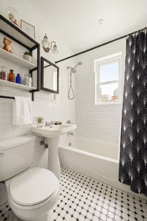 $1,450,000 | 69 Chester Avenue | Kensington