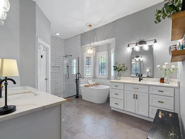 $1,349,000 | 2219 Ridgewind Way, Windermere, FL 34786