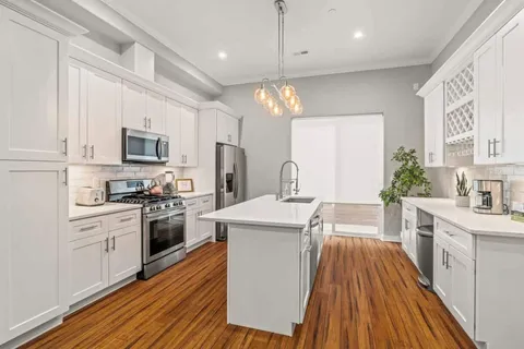 $545,000 | 1514 South 25th Street, Philadelphia, PA 19146