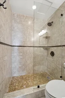$300,000 | 1435 4th Street Southwest, Unit B815, Washington, DC 20024