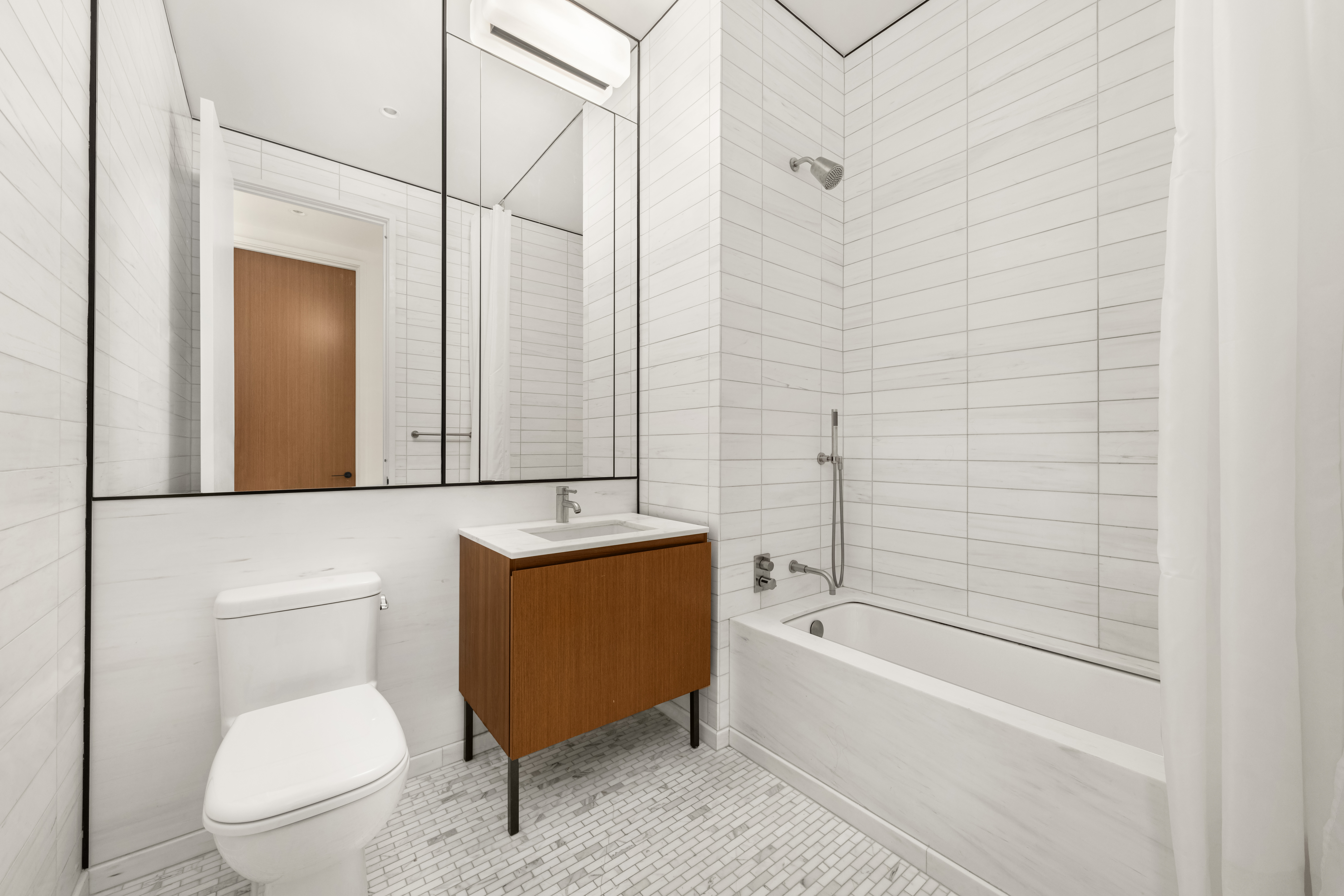 15 East 30th Street, Unit 30C Manhattan, NY 10016 - Photo 6 of 11