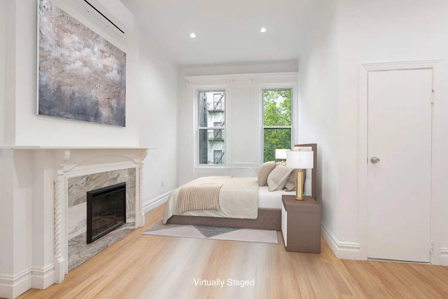 $2,699,000 | 228 West 136th Street | Central Harlem