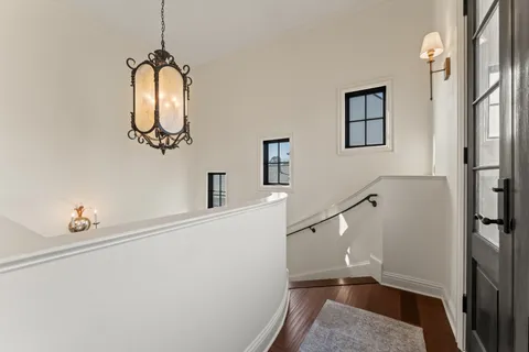 $1,250,000 | 11438 Center Court Boulevard, Baton Rouge, LA 70810