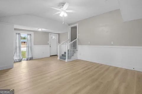$285,000 | Address Upon Request, Pembroke, GA 31321