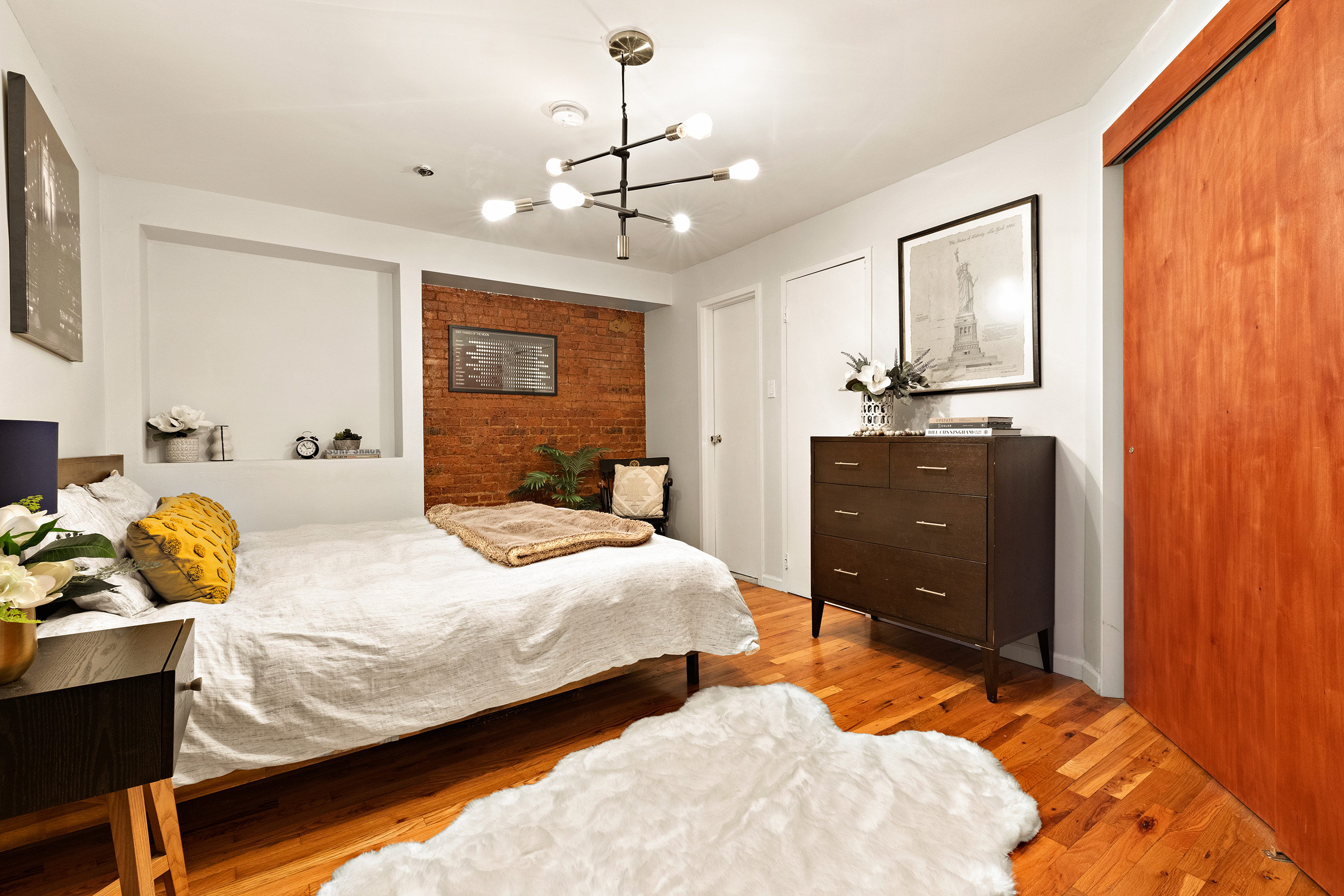 113 Sterling Place, Unit 2 Brooklyn, NY 11217 - Photo 9 of 12