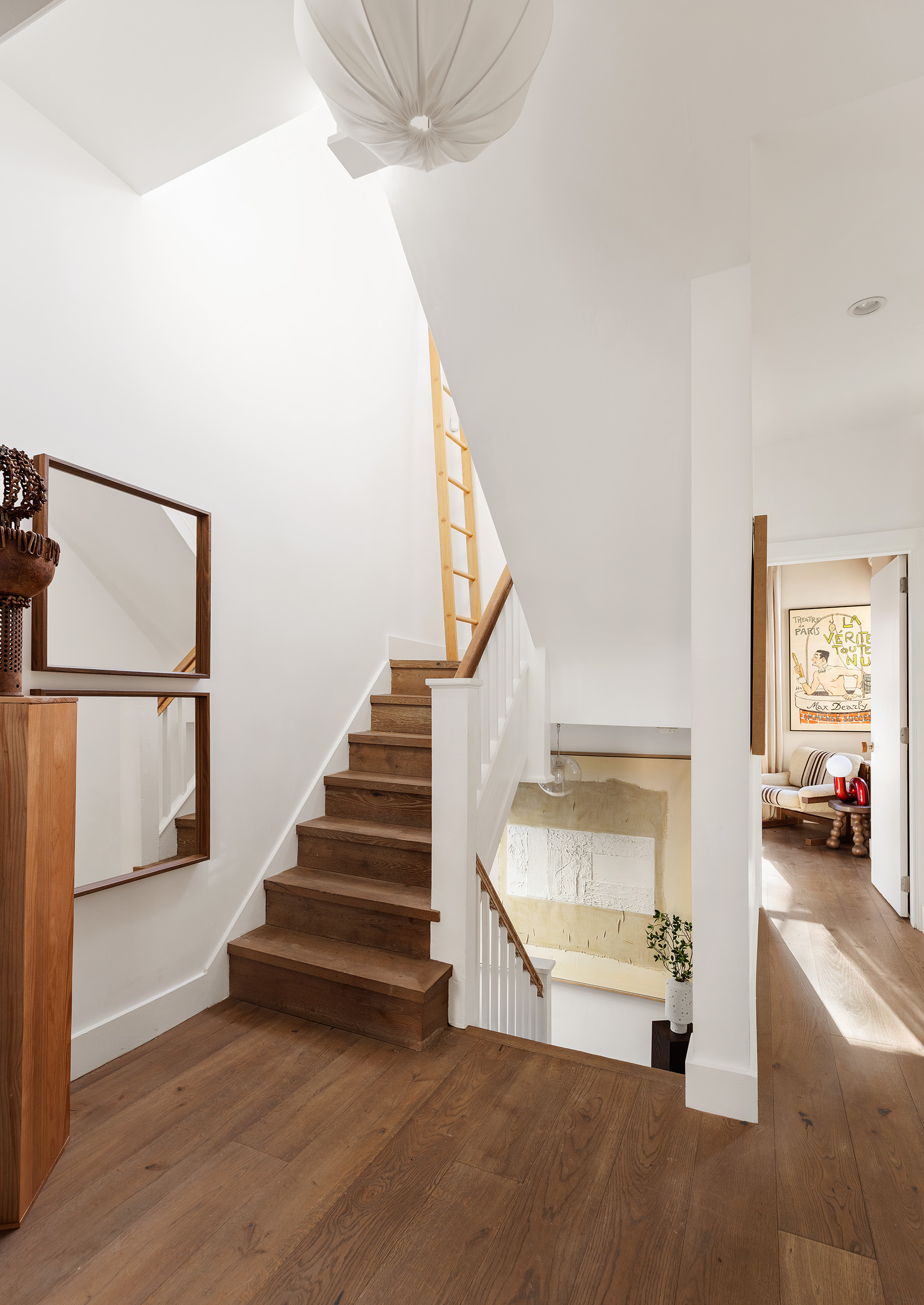 6 Morton Street Manhattan, NY 10014 - Photo 9 of 20