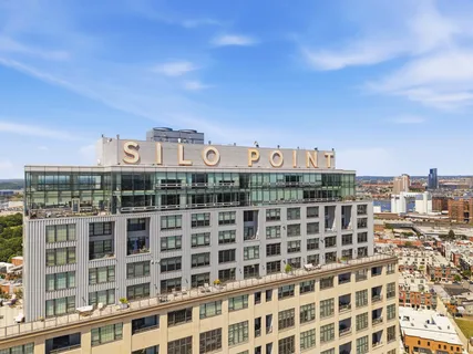 $360,000 | Steuart Street, Baltimore, MD 21230