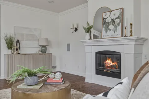 $1,750,000 | 343 Garfield Street, Denver, CO 80206