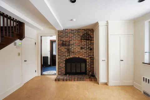 $3,850,000 | Address Upon Request, Hingham, MA 02043