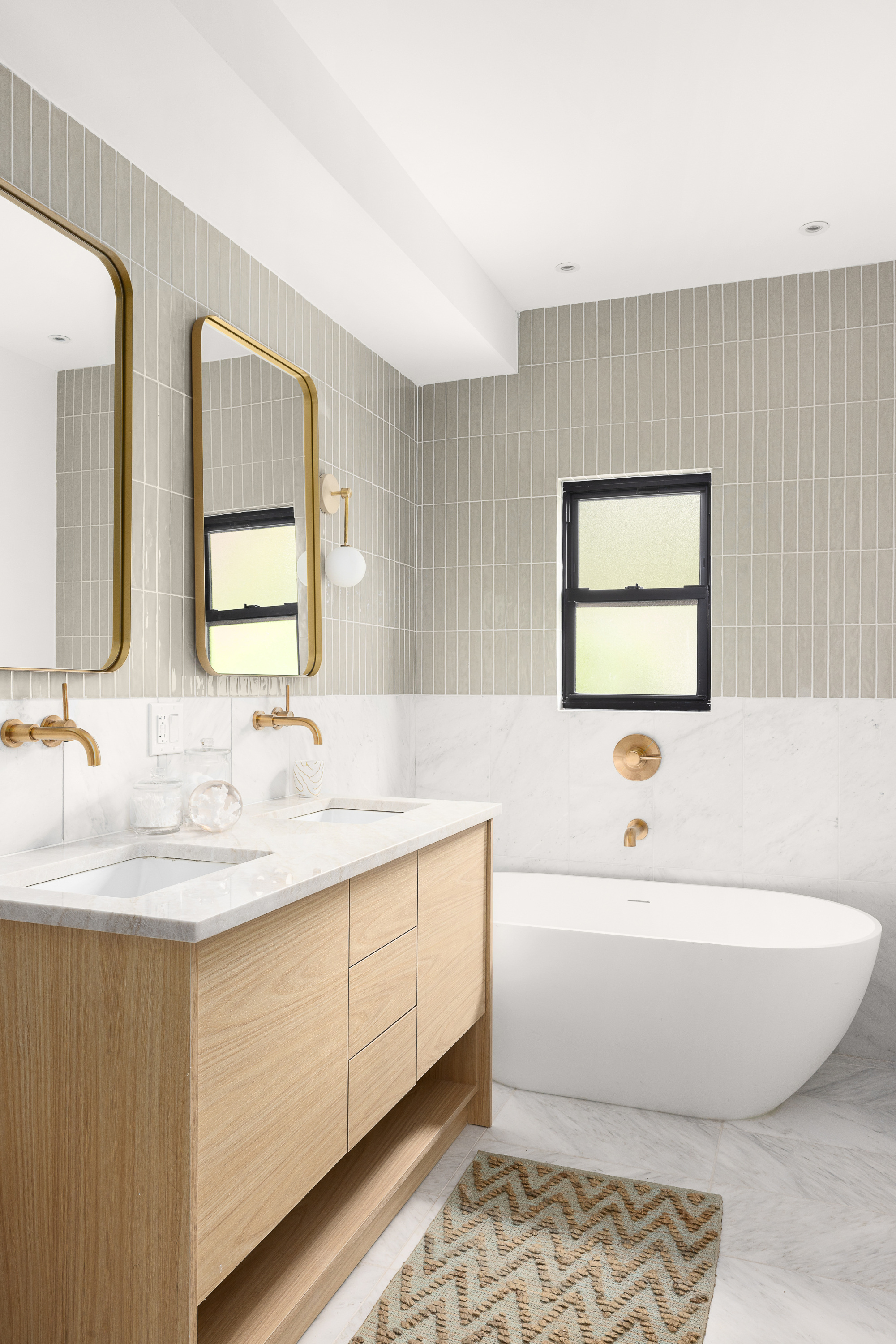 127 Winthrop Street Brooklyn, NY 11225 - Photo 9 of 16