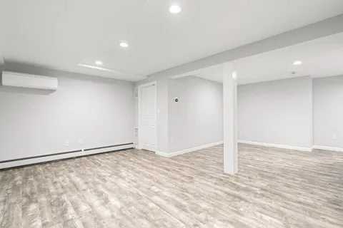 $825,000 | 53 Mansfield Street, South Weymouth, MA 02190