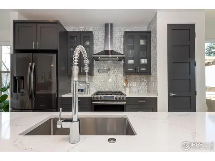 $1,065,000 | Rex Street, Louisville, CO 80027
