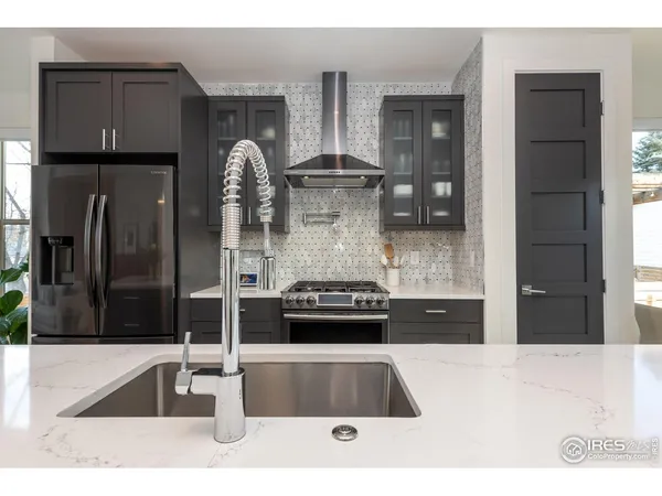 $1,065,000 | Rex Street, Louisville, CO 80027