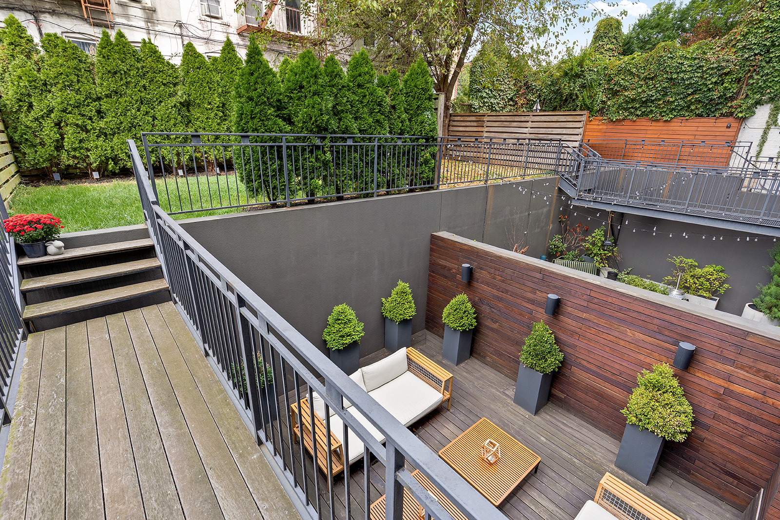 305 Cooper Street, Unit 1B Brooklyn, NY 11237 - Photo 5 of 12